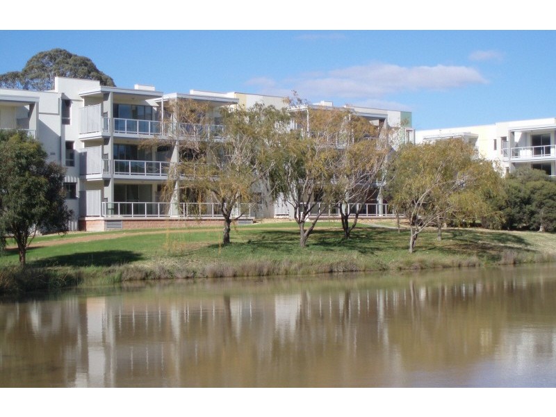 44/2 Eardley Street, Bruce ACT 2617