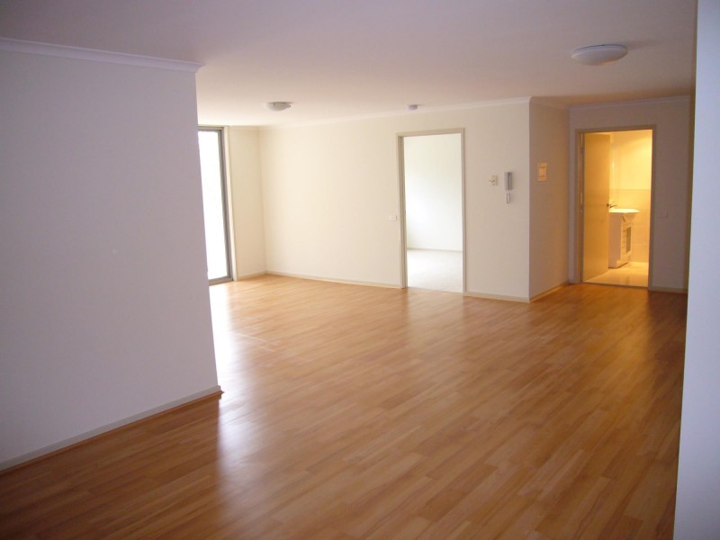 44/2 Eardley Street, Bruce ACT 2617