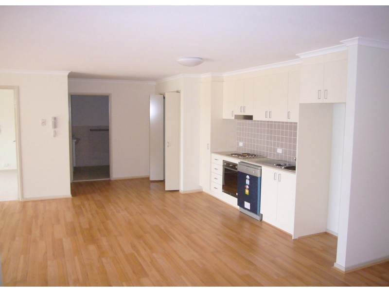 44/2 Eardley Street, Bruce ACT 2617