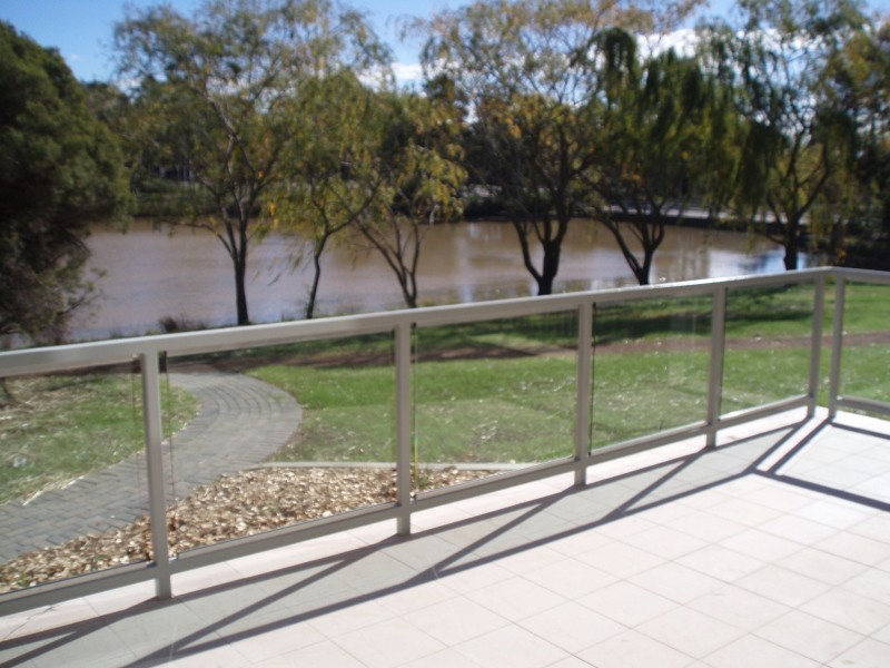 44/2 Eardley Street, Bruce ACT 2617