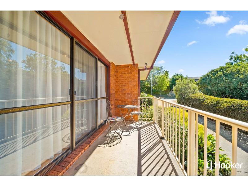 10 Callaghan Street, Evatt ACT 2617