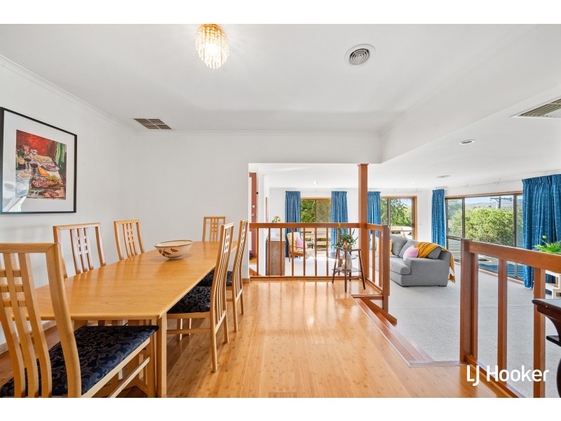 10 Callaghan Street, Evatt ACT 2617