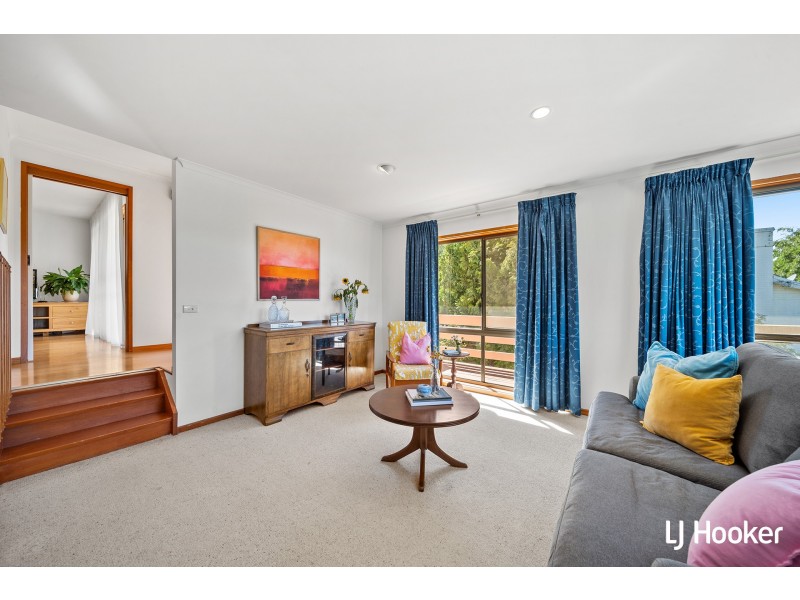 10 Callaghan Street, Evatt ACT 2617