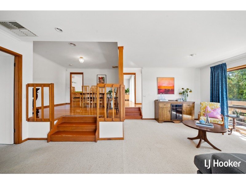 10 Callaghan Street, Evatt ACT 2617