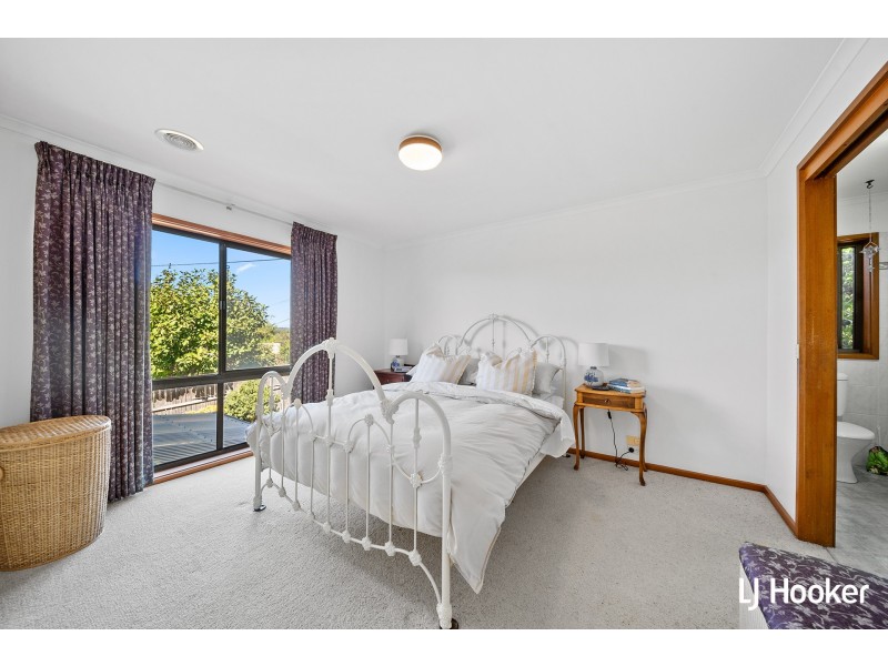 10 Callaghan Street, Evatt ACT 2617