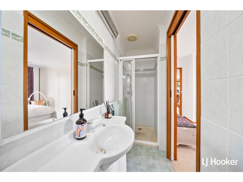 10 Callaghan Street, Evatt ACT 2617