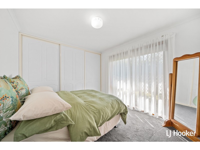 10 Callaghan Street, Evatt ACT 2617