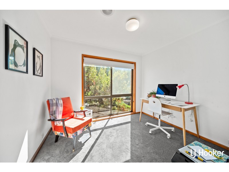 10 Callaghan Street, Evatt ACT 2617