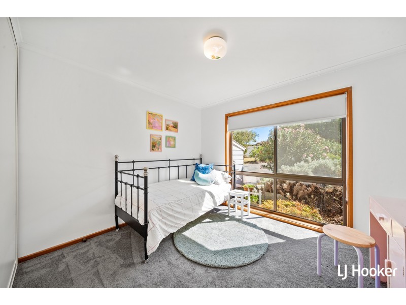 10 Callaghan Street, Evatt ACT 2617