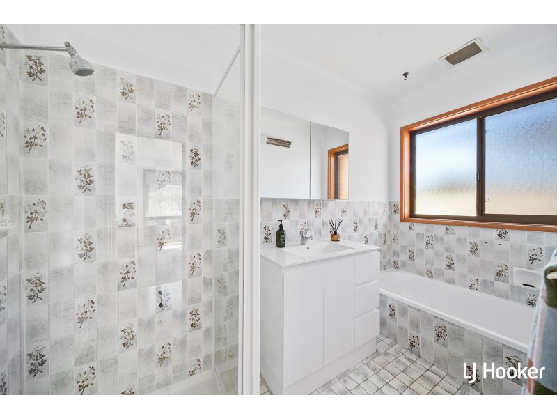 10 Callaghan Street, Evatt ACT 2617