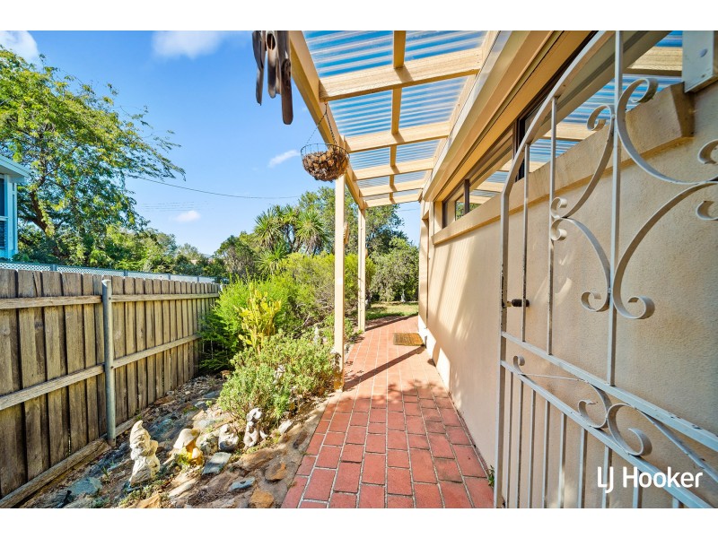 10 Callaghan Street, Evatt ACT 2617