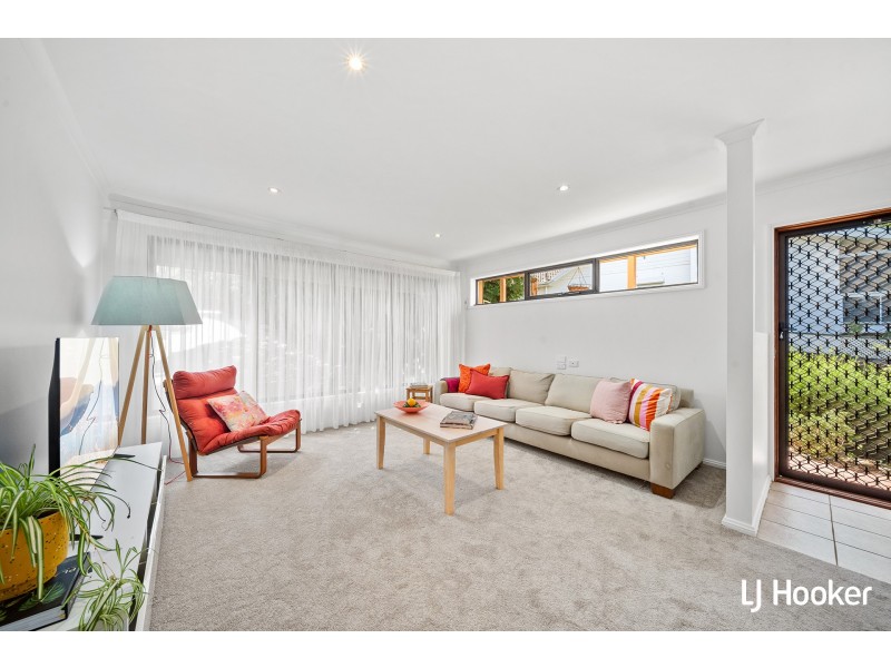 10 Callaghan Street, Evatt ACT 2617