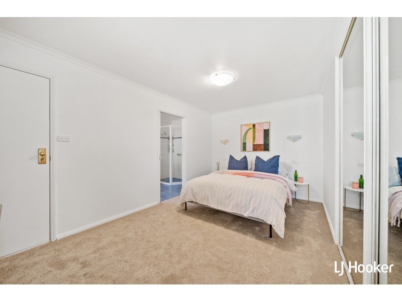 10 Callaghan Street, Evatt ACT 2617