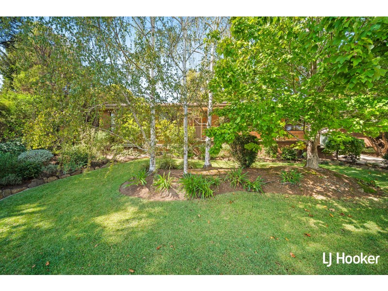 14 Nott Street, Fraser ACT 2615