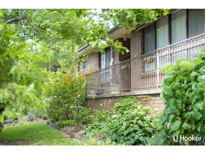 14 Nott Street, Fraser ACT 2615