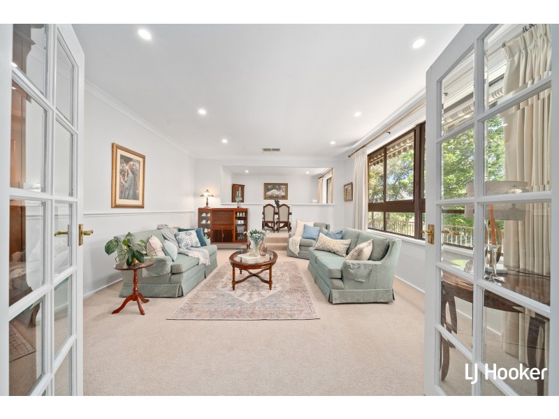 14 Nott Street, Fraser ACT 2615