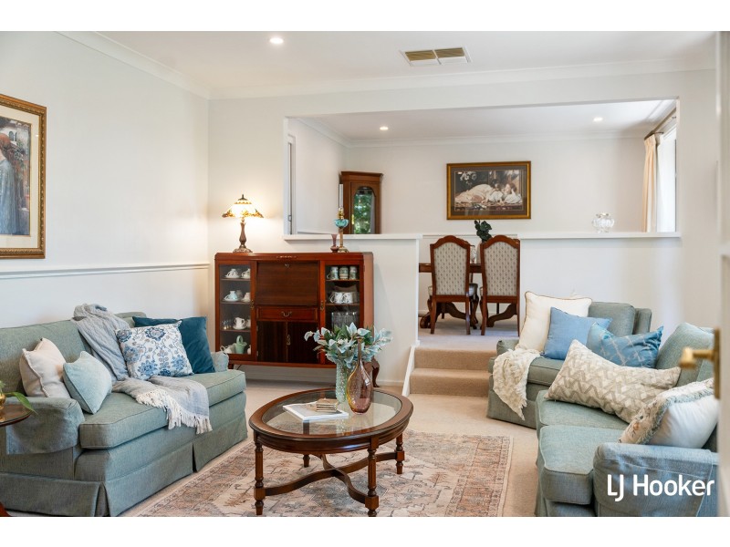 14 Nott Street, Fraser ACT 2615