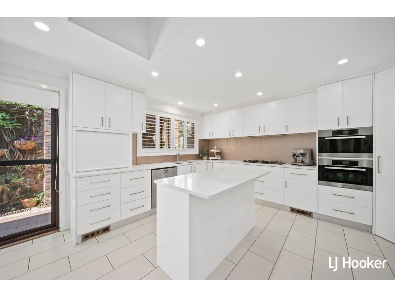 14 Nott Street, Fraser ACT 2615