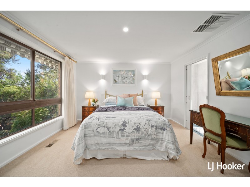 14 Nott Street, Fraser ACT 2615