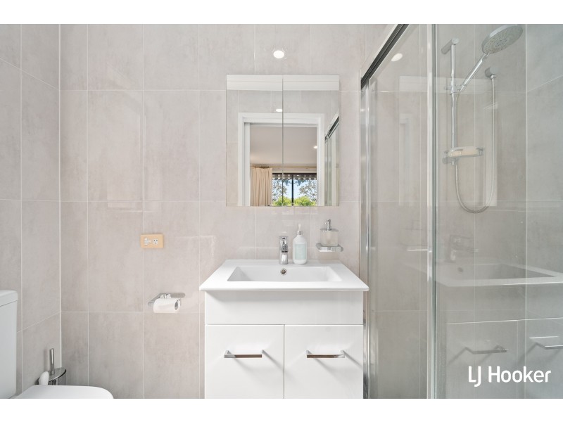 14 Nott Street, Fraser ACT 2615