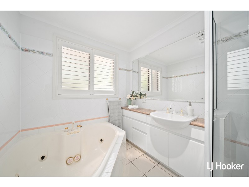 14 Nott Street, Fraser ACT 2615