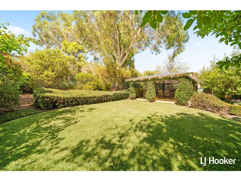 14 Nott Street, Fraser ACT 2615