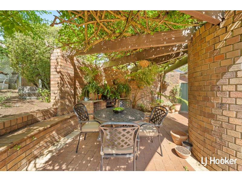 14 Nott Street, Fraser ACT 2615