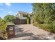 44 Broadbent Street, Scullin ACT 2614
