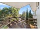 44 Broadbent Street, Scullin ACT 2614