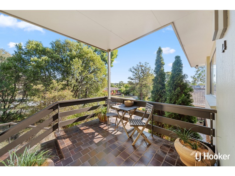 44 Broadbent Street, Scullin ACT 2614