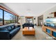 44 Broadbent Street, Scullin ACT 2614