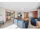 44 Broadbent Street, Scullin ACT 2614