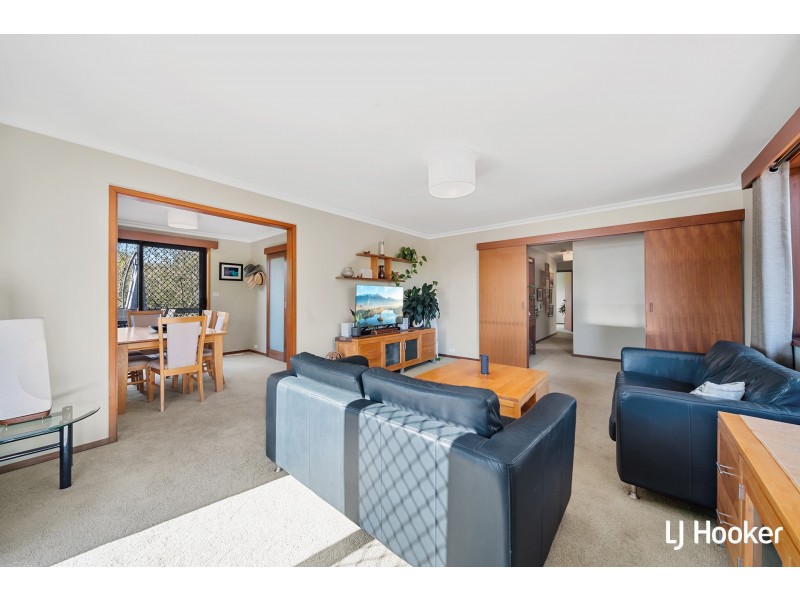 44 Broadbent Street, Scullin ACT 2614