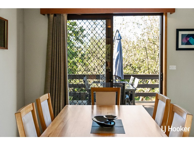 44 Broadbent Street, Scullin ACT 2614