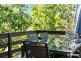 44 Broadbent Street, Scullin ACT 2614