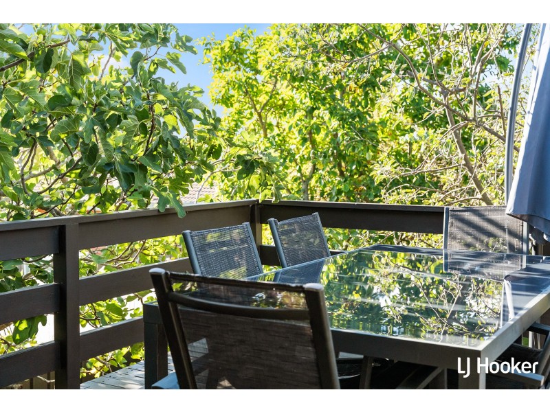 44 Broadbent Street, Scullin ACT 2614