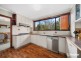 44 Broadbent Street, Scullin ACT 2614