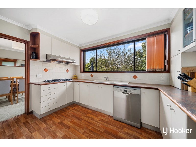 44 Broadbent Street, Scullin ACT 2614
