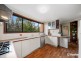 44 Broadbent Street, Scullin ACT 2614