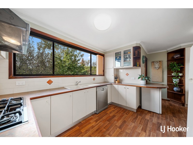 44 Broadbent Street, Scullin ACT 2614