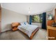 44 Broadbent Street, Scullin ACT 2614
