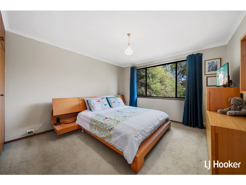 44 Broadbent Street, Scullin ACT 2614