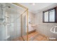 44 Broadbent Street, Scullin ACT 2614