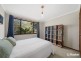 44 Broadbent Street, Scullin ACT 2614