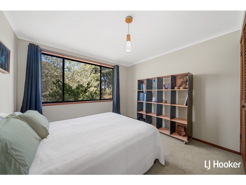 44 Broadbent Street, Scullin ACT 2614