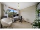 44 Broadbent Street, Scullin ACT 2614