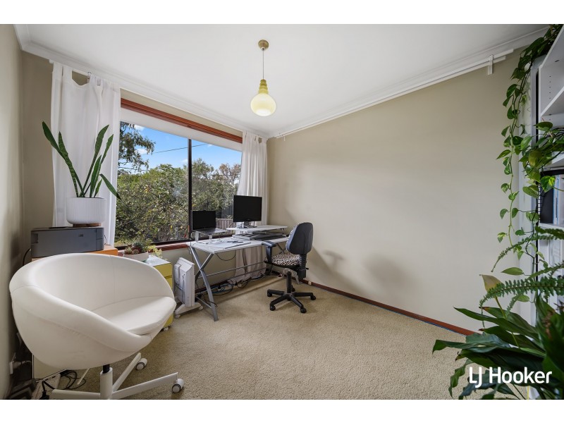 44 Broadbent Street, Scullin ACT 2614