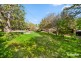 44 Broadbent Street, Scullin ACT 2614