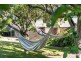 44 Broadbent Street, Scullin ACT 2614