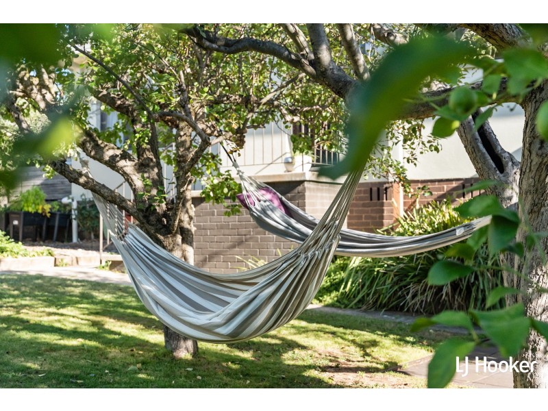 44 Broadbent Street, Scullin ACT 2614